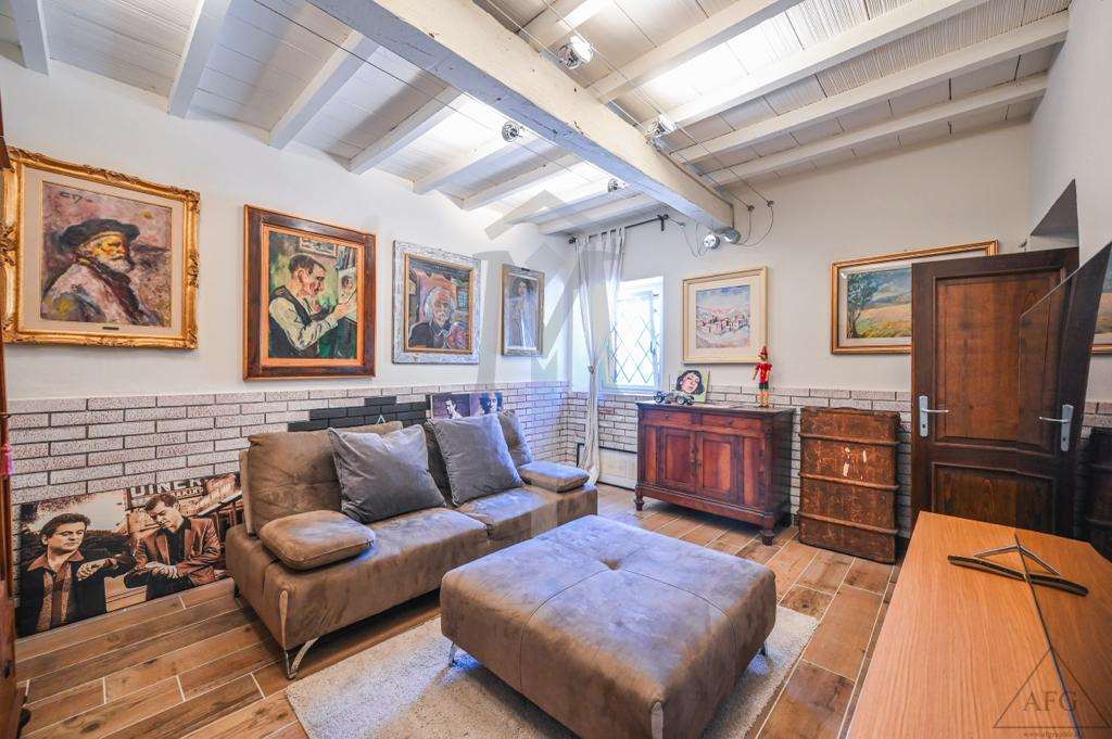 imm_47290-20260119094548-1024-