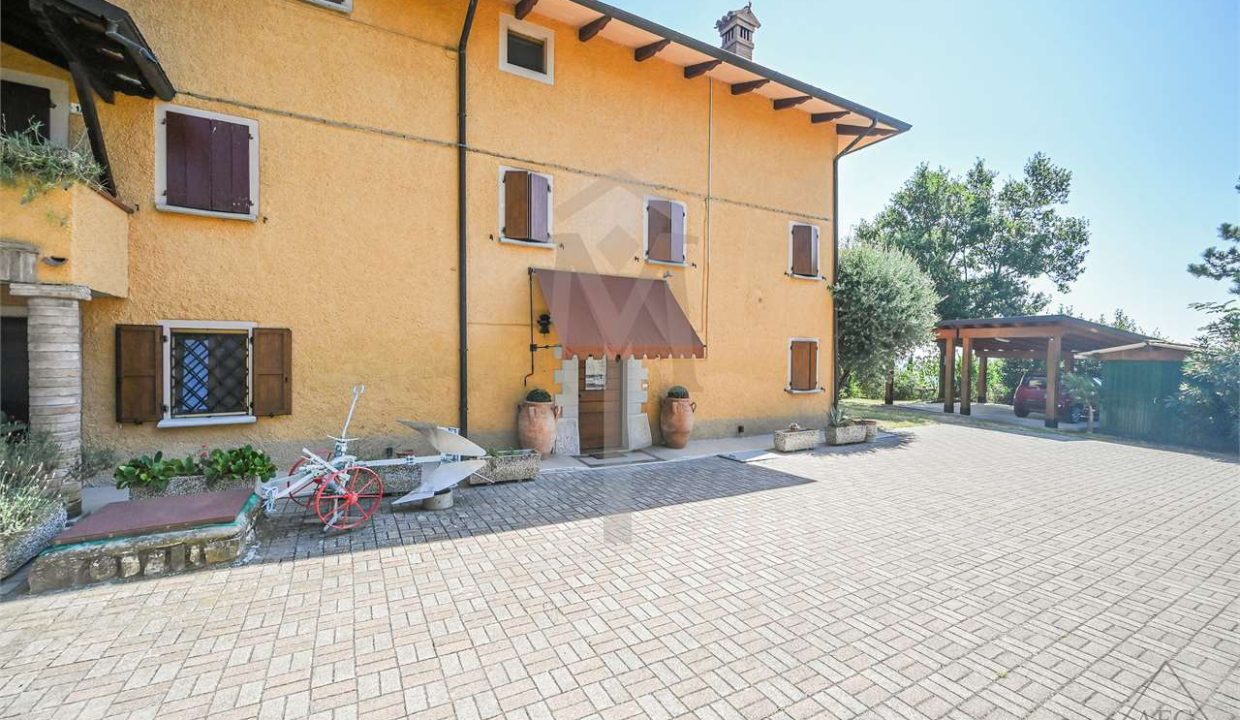 imm_47293-20251213114818-1280-