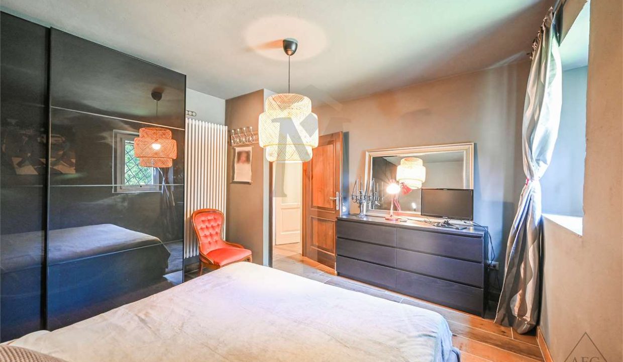 imm_47297-20251213112326-1280-