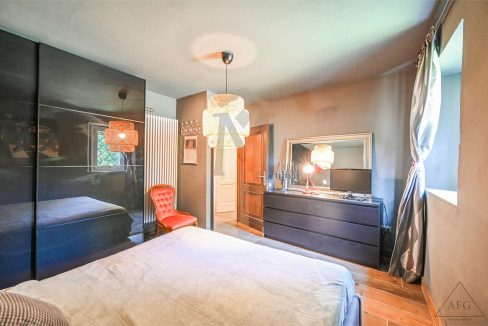 imm_47297-20251213112326-1280-