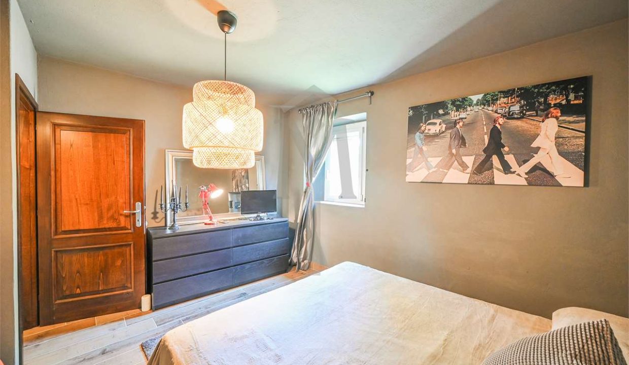 imm_47298-20251213112320-1280-