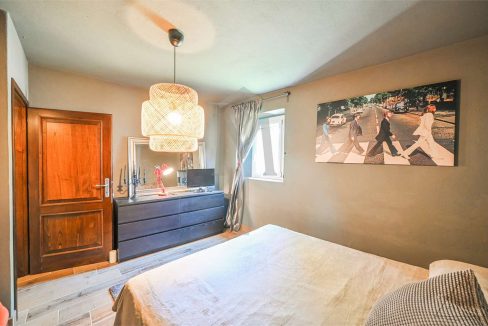 imm_47298-20251213112320-1280-