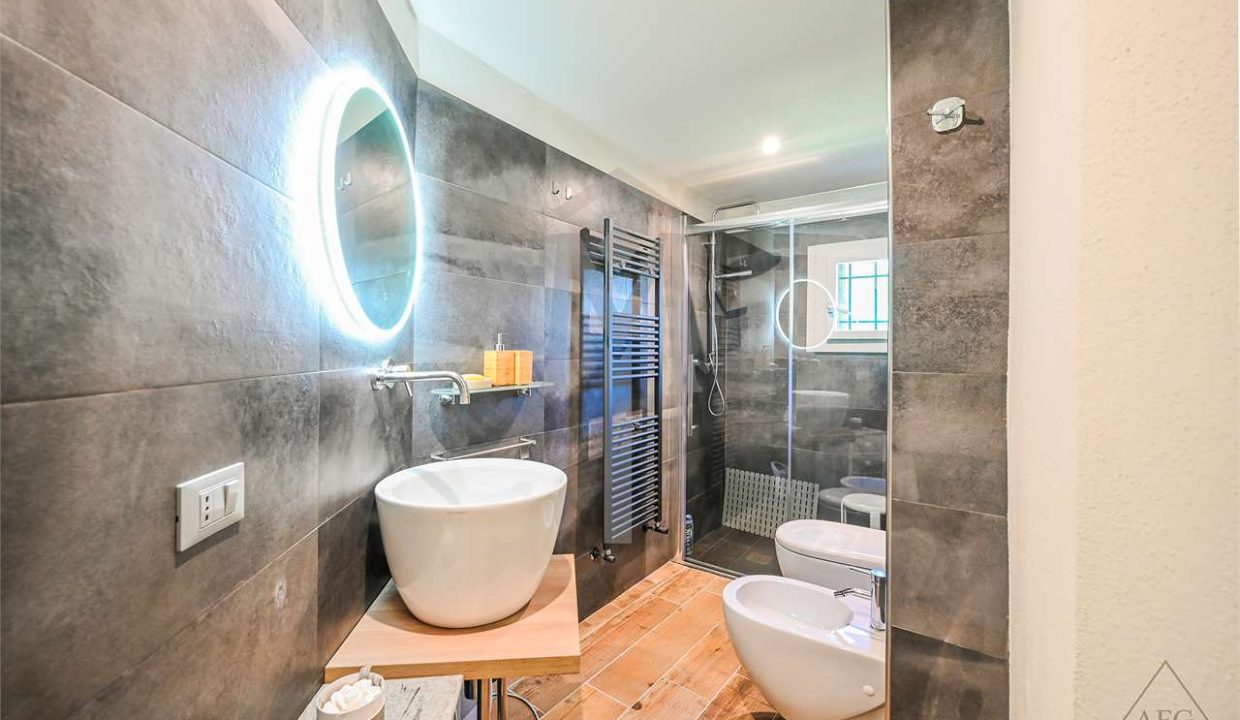 imm_47299-20251213112314-1280-