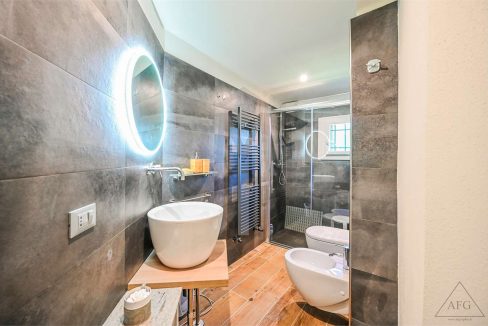 imm_47299-20251213112314-1280-