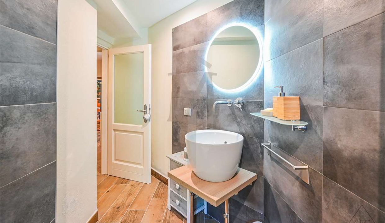 imm_47300-20251213112317-1280-