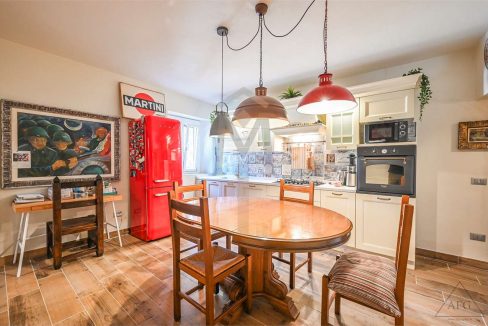 imm_47301-20251213112306-1280-