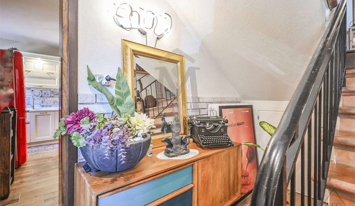 imm_47303-20251213113034-1280-