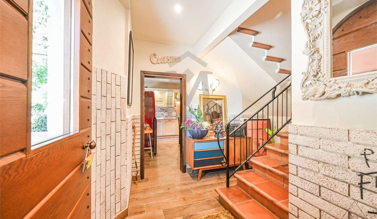 imm_47304-20251213113037-1280-