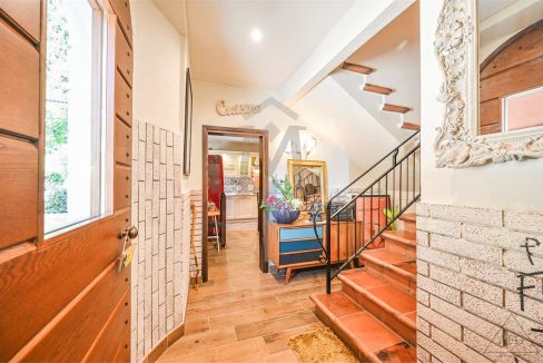 imm_47304-20251213113037-1280-