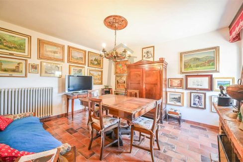 imm_47306-20251213113040-1280-