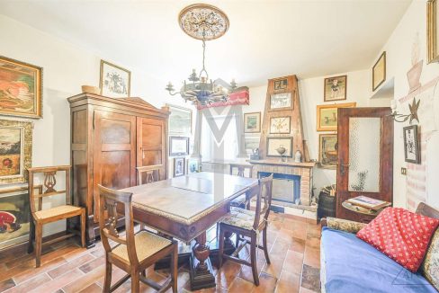 imm_47307-20251213113042-1280-