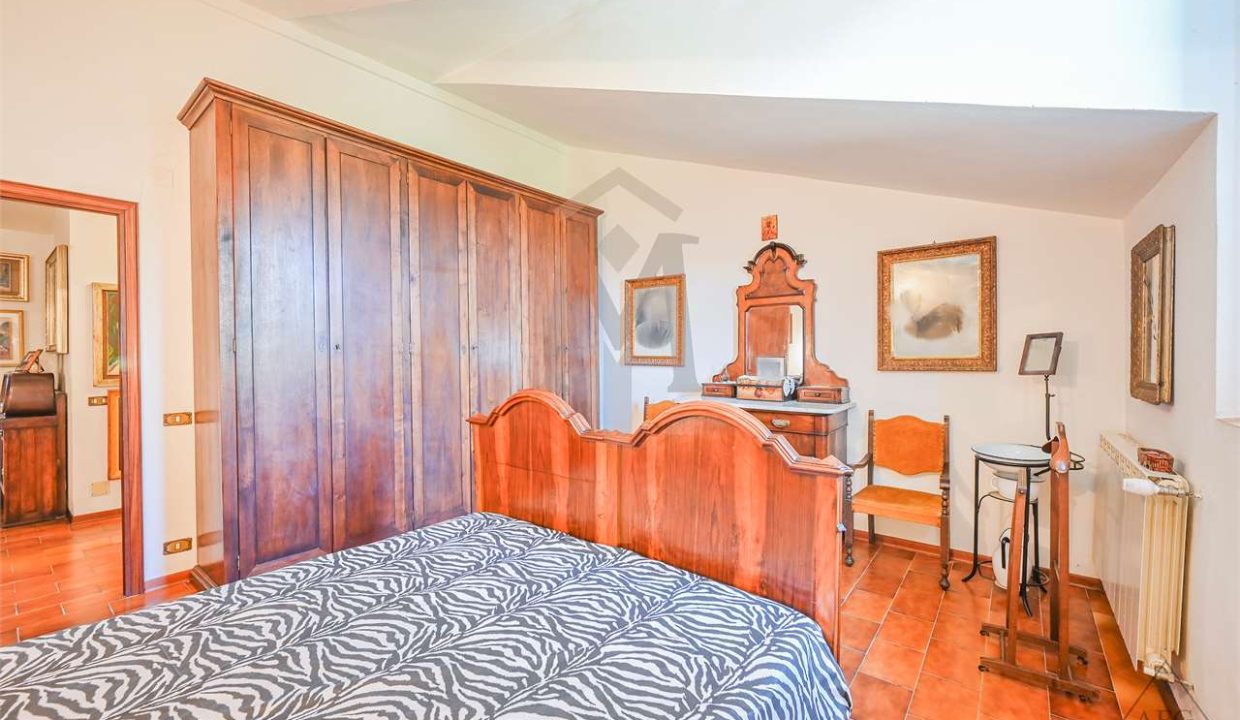 imm_47308-20251213113111-1280-