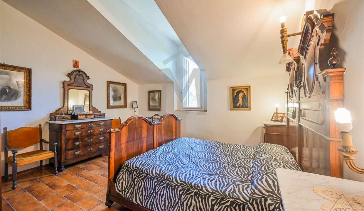 imm_47310-20251213114352-1280-