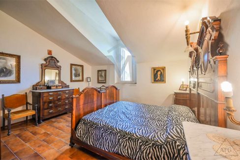 imm_47310-20251213114352-1280-