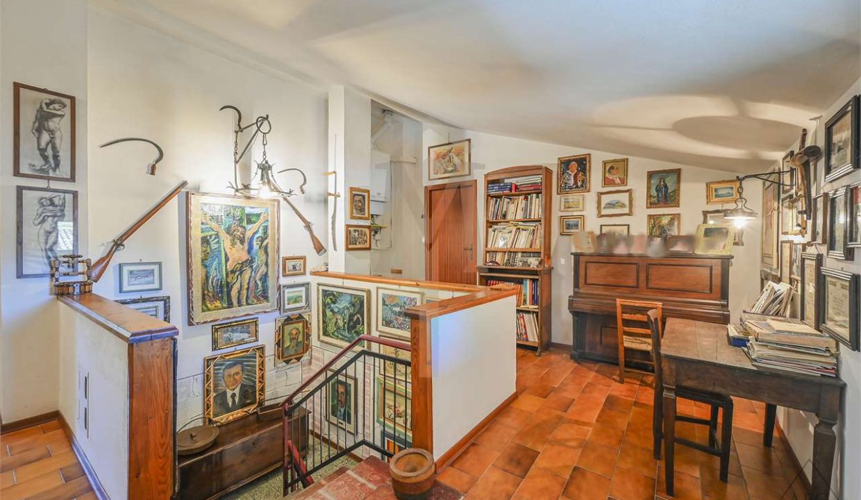 imm_47311-20251213113137-1280-