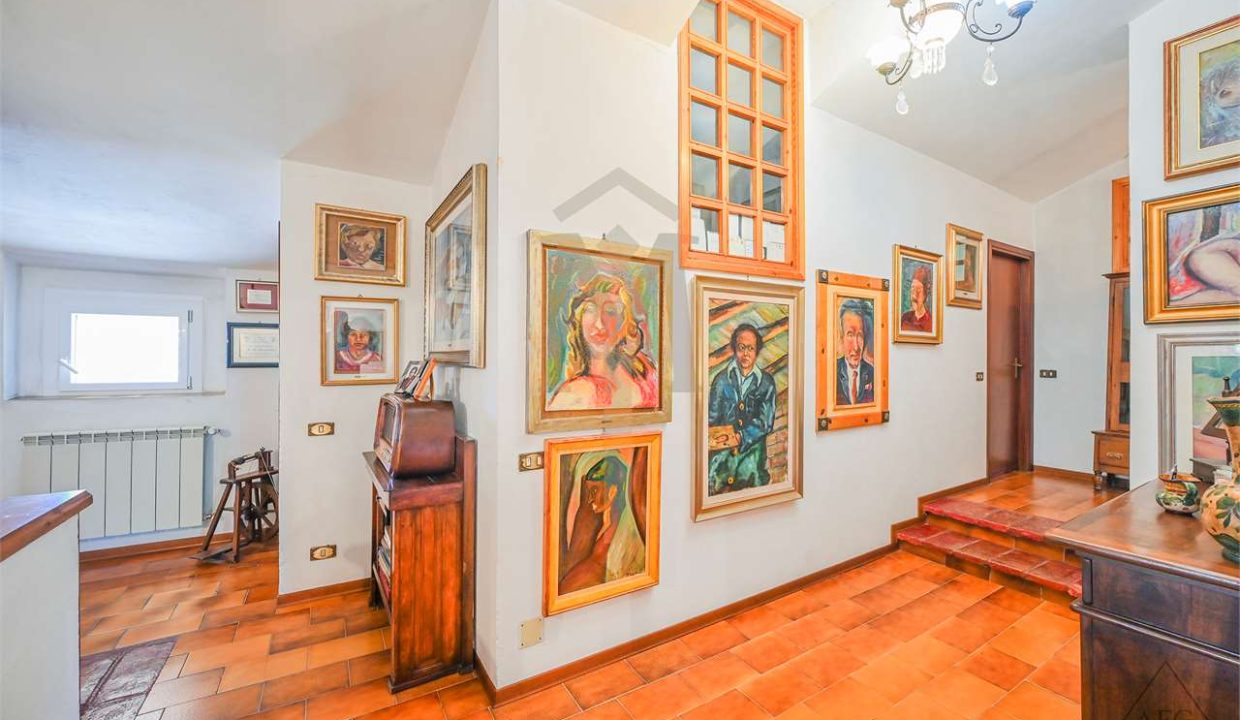 imm_47313-20251213114402-1280-