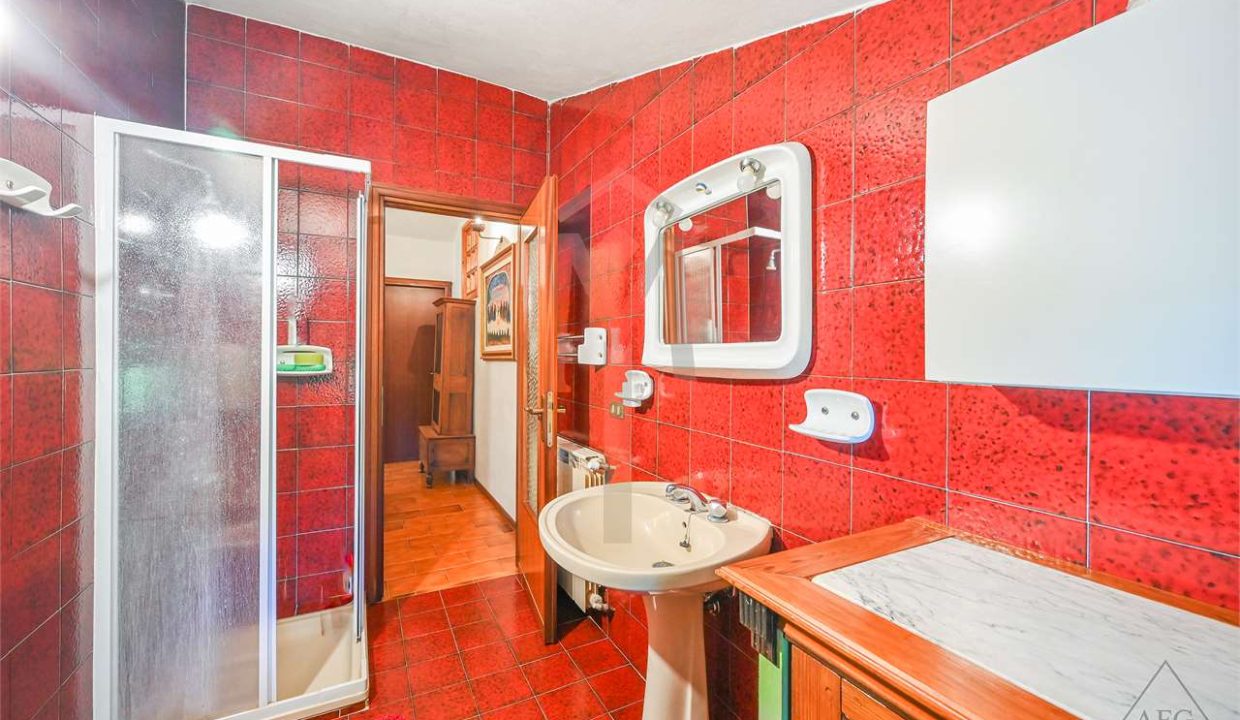 imm_47314-20251213114621-1280-