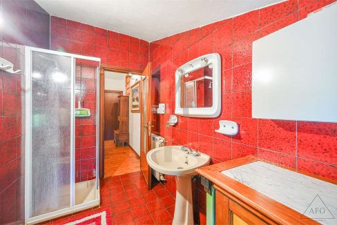 imm_47314-20251213114621-1280-