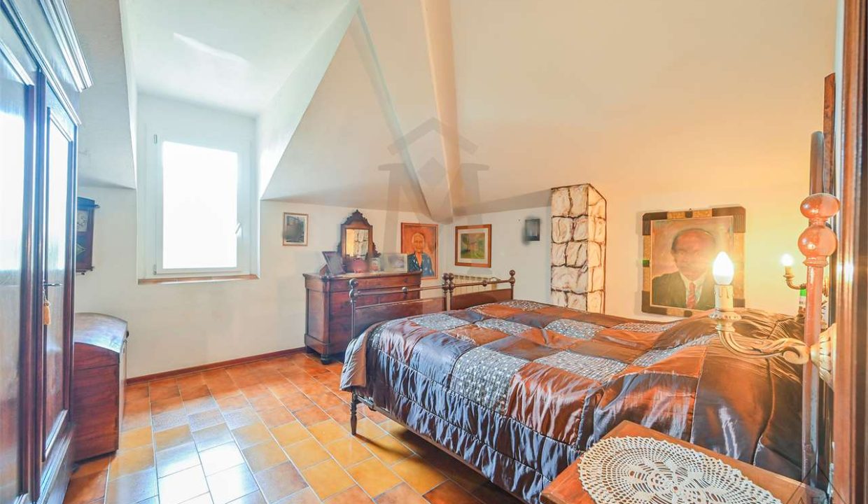 imm_47315-20251213114554-1280-