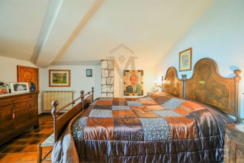 imm_47316-20251213114601-1280-