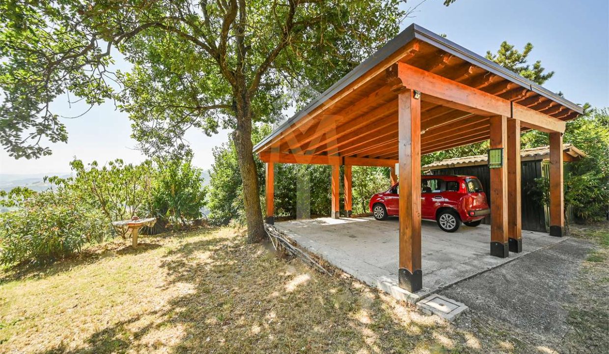 imm_47322-20251213114846-1280-