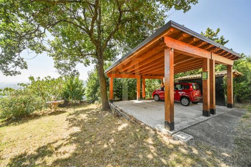 imm_47322-20251213114846-1280-