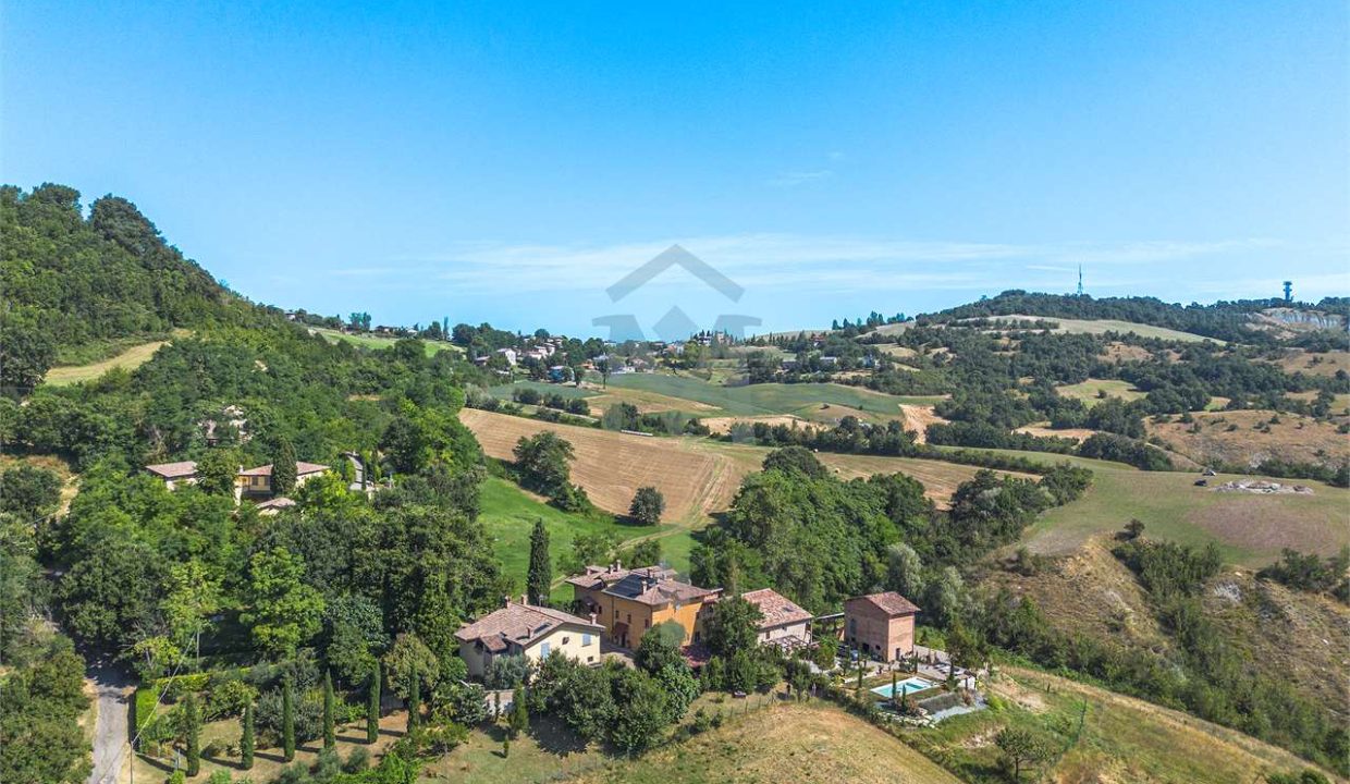 imm_47324-20251218120117-1280-