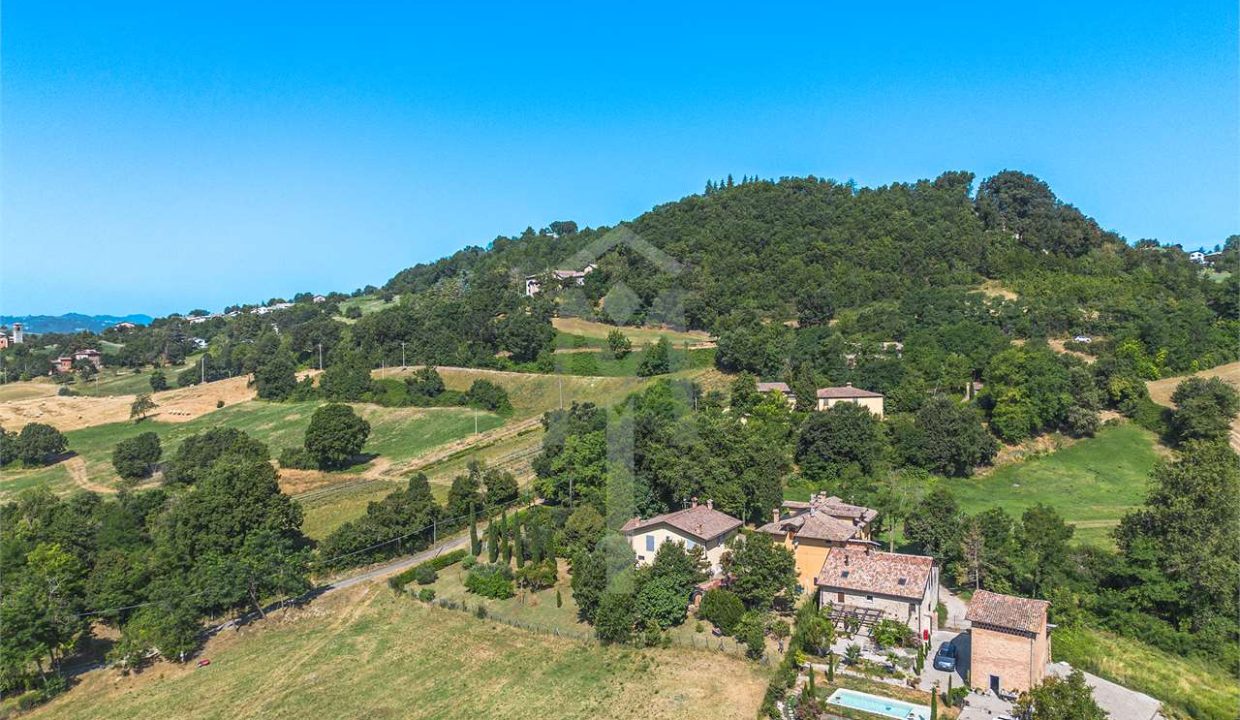 imm_47325-20251218120106-1280-