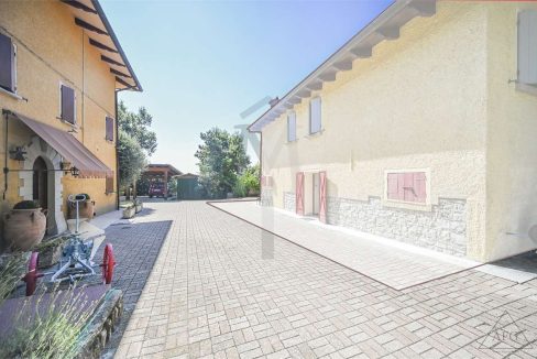 imm_47338-20251213114735-1280-