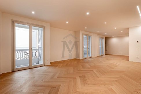 imm_47346-20251218103717-1280-