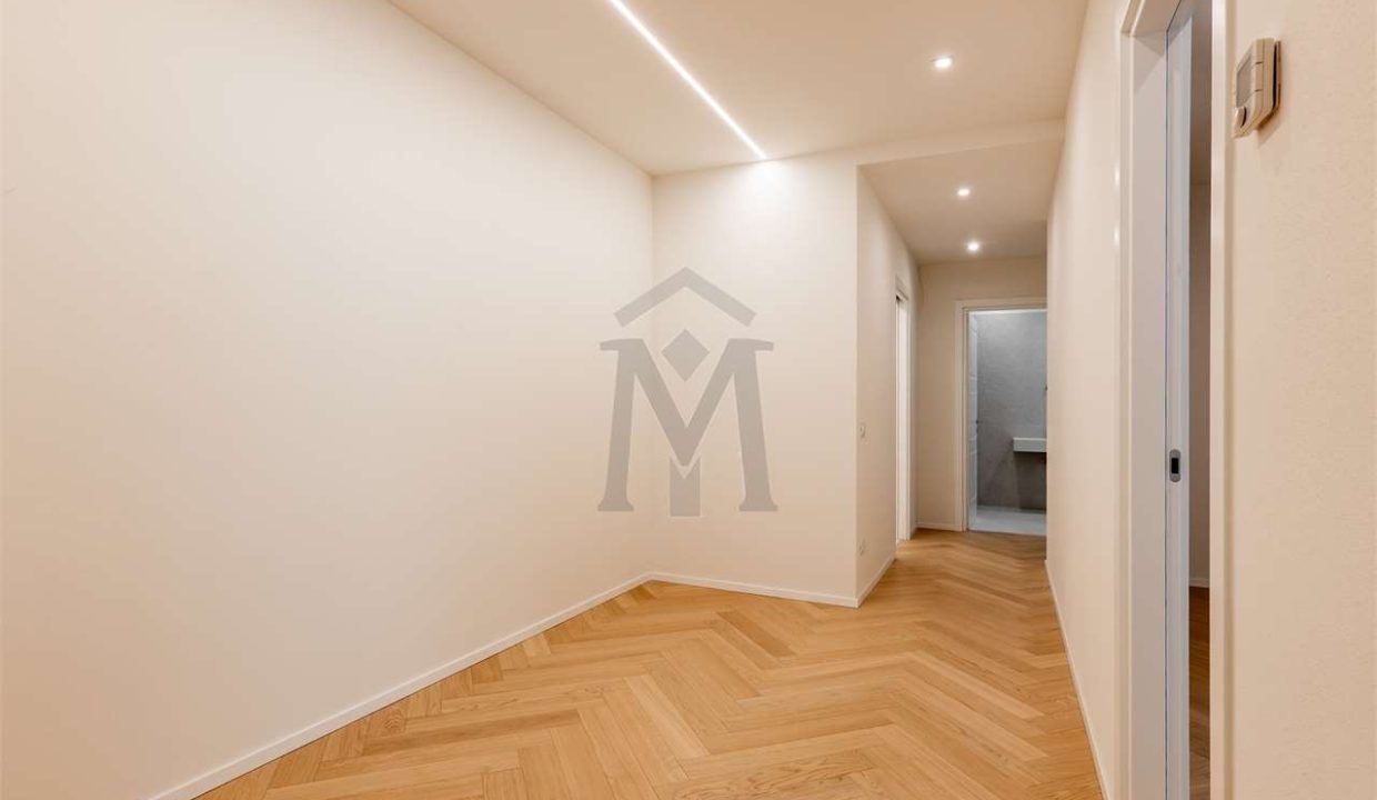 imm_47347-20251223101410-1280-