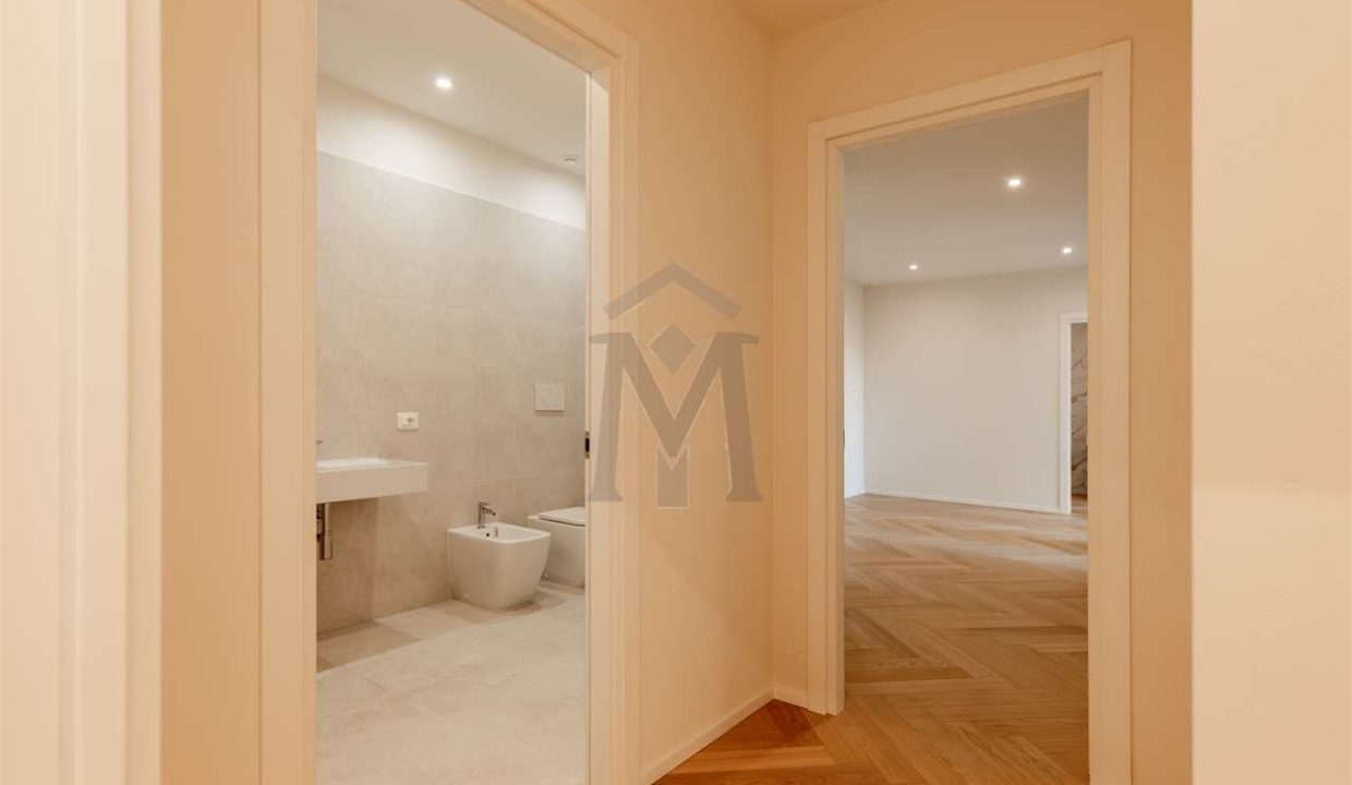 imm_47353-20251218104149-1280-