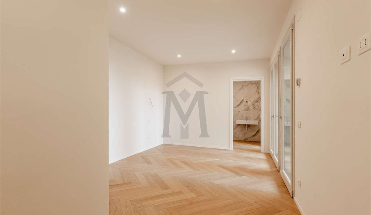 imm_47356-20251223101435-1280-