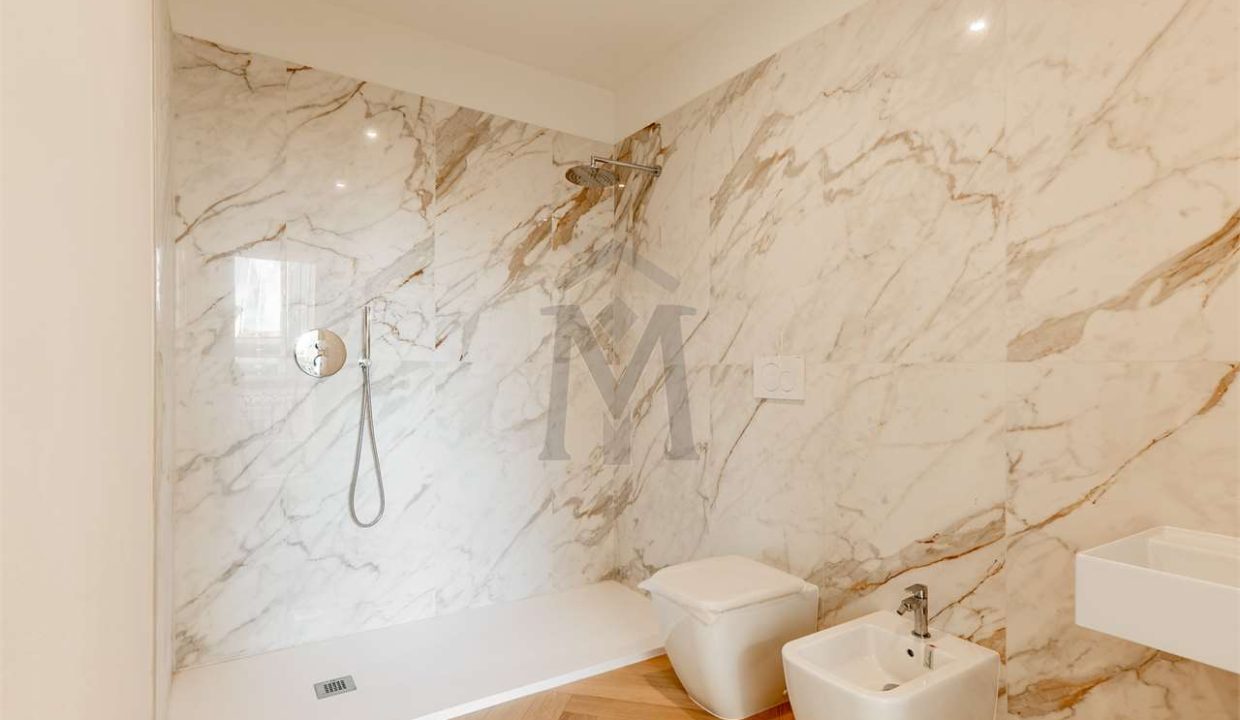 imm_47359-20251218104220-1280-