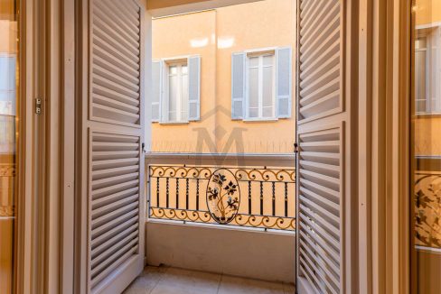 imm_47361-20251218103926-1280-