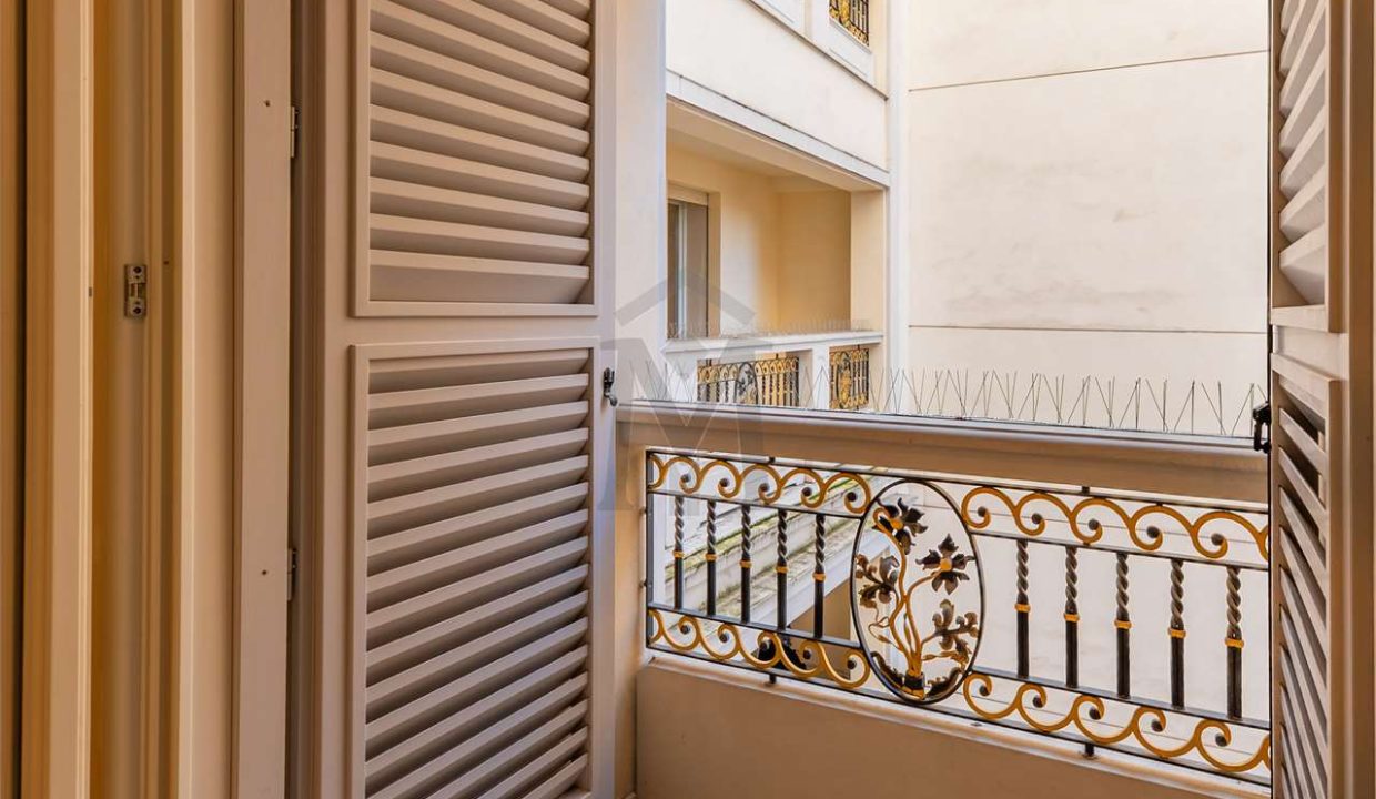 imm_47362-20251218104504-1280-