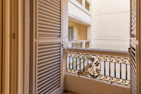 imm_47362-20251218104504-1280-