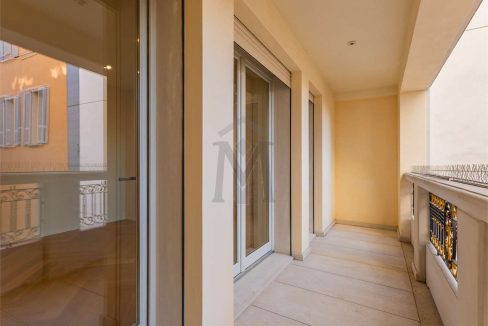 imm_47364-20251218104102-1280-