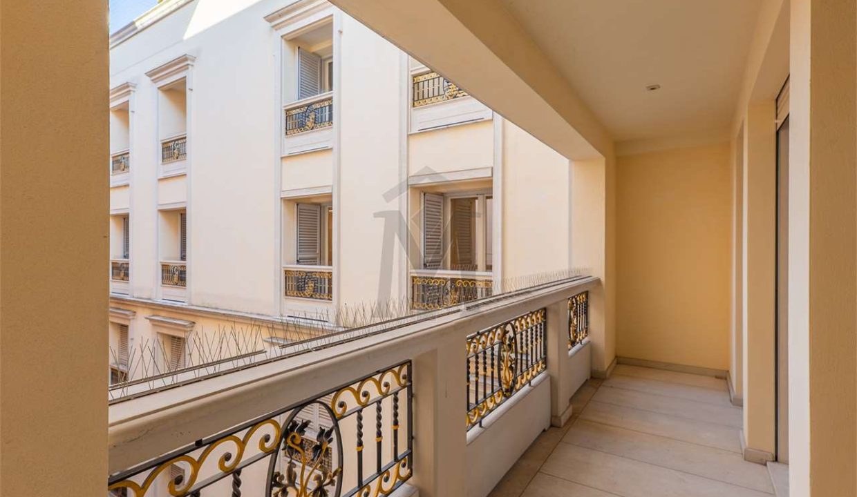 imm_47365-20251218104046-1280-