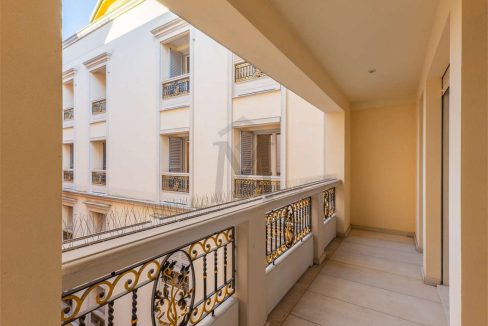 imm_47365-20251218104046-1280-