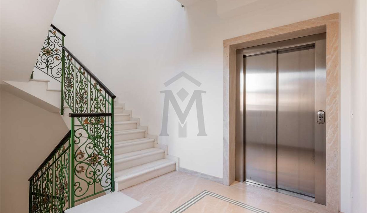 imm_47367-20251218104517-1280-