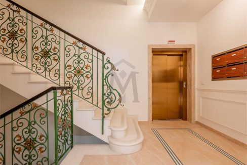 imm_47368-20251218103639-1280-