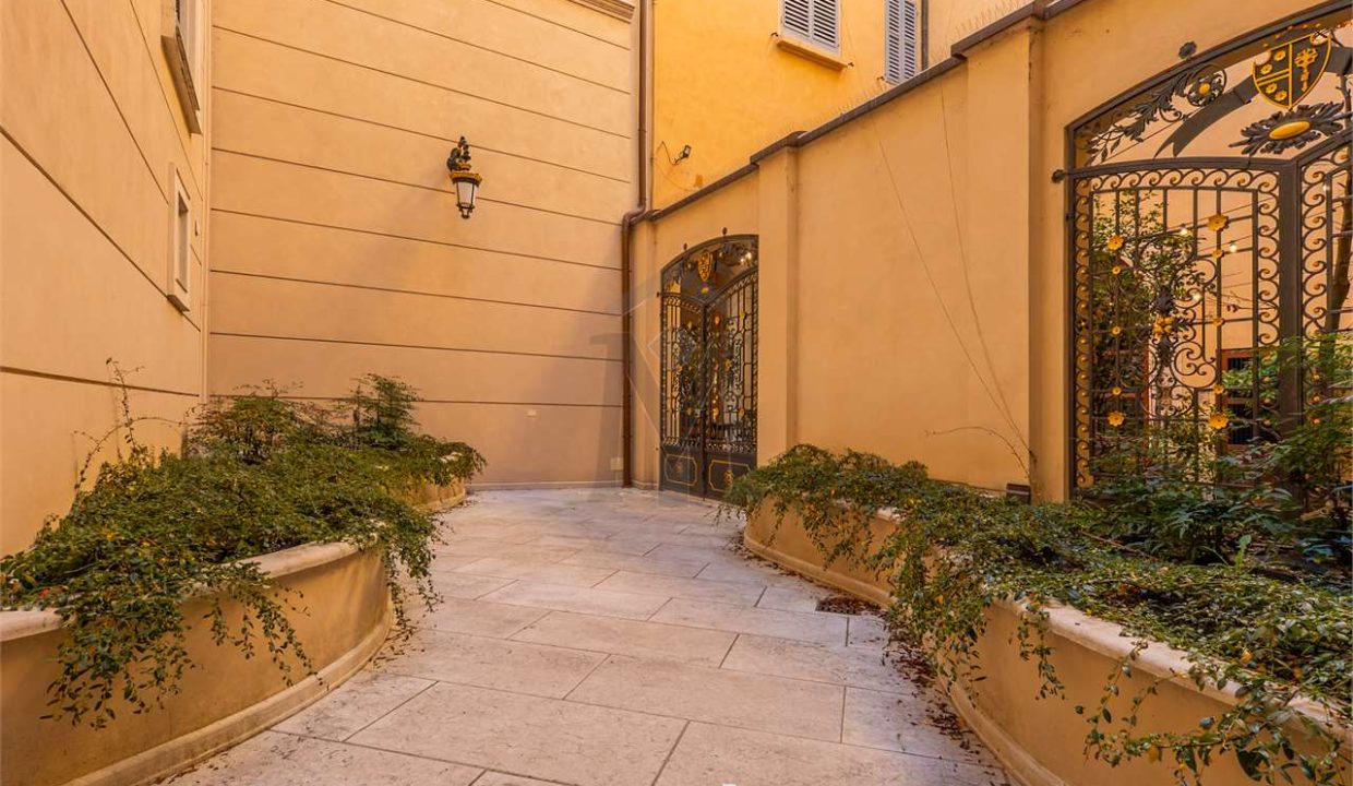 imm_47370-20251218103615-1280-