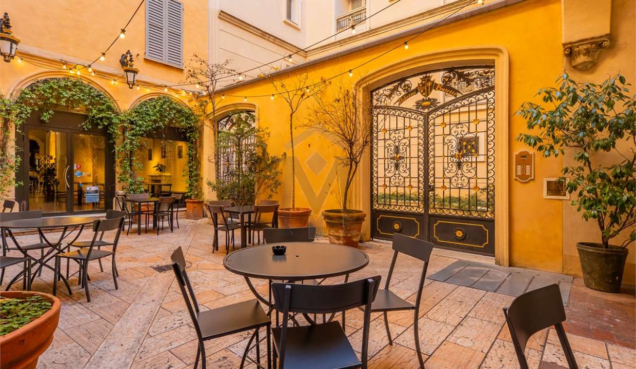 imm_47372-20251223105511-1280-