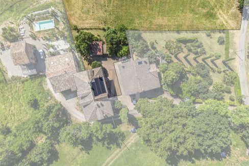 imm_47416-20251218120043-1280-