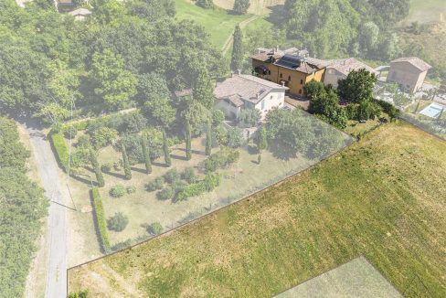 imm_47417-20251218120034-1280-