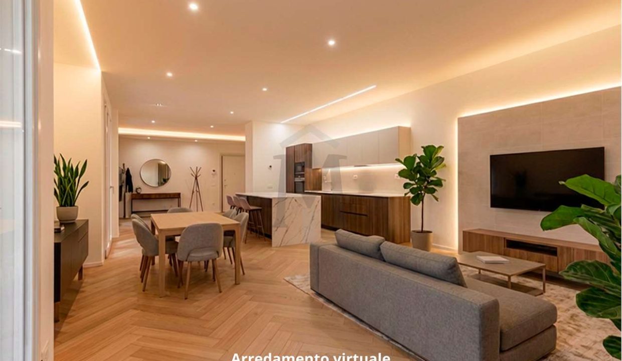 imm_47473-20251223101331-1280-