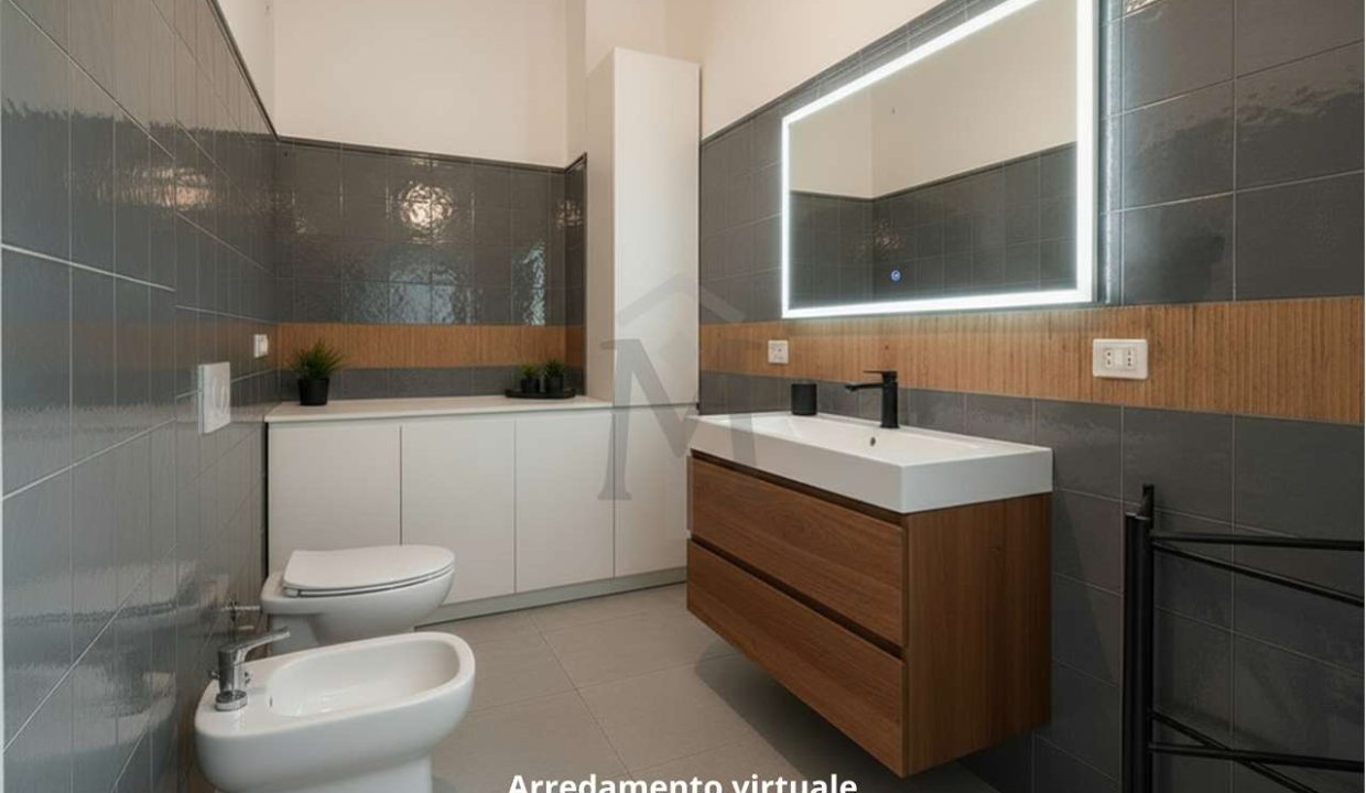 imm_47489-20260108102201-1280-