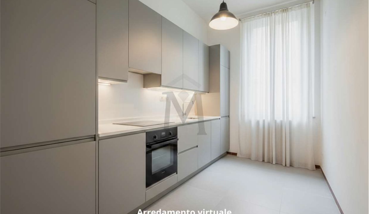 imm_47491-20260108102139-1280-