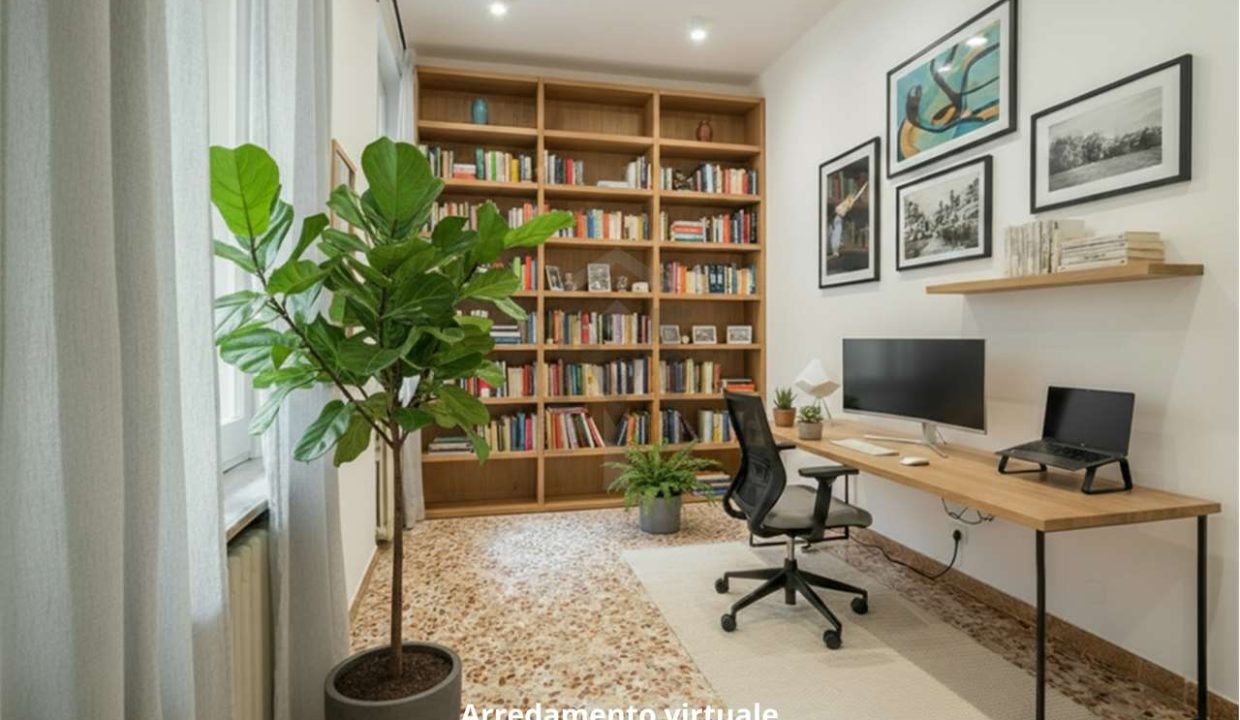 imm_47492-20260108102224-1280-